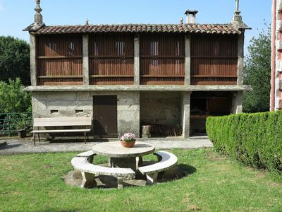 Hostal Boavista