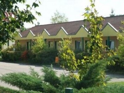 Hôtel Restaurant des portes de Meuse