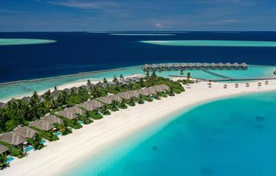 Aloofushi