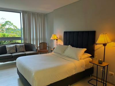 Portanova Suites PH