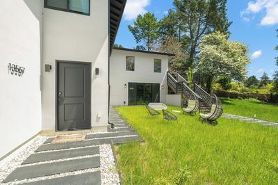 Oakland Hills Farmhouse Stunner + Game Room + Ac