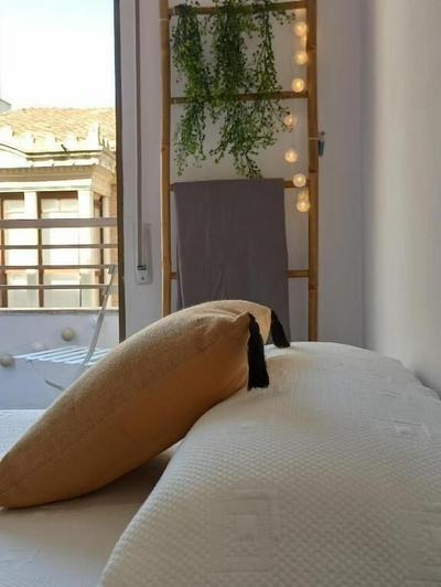 Hostal Sol