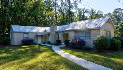 The Cottage House - Family Friendly Close to GSU
