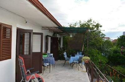 Lenka - Great Location & Free Parking - A1