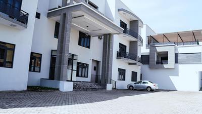 SOLACE SUITS & HOMES