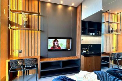 LM GET SENSE PE NA AREIA