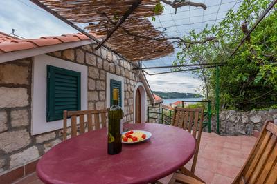 Villa Nisha
