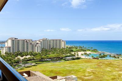 The Beach Villas at Ko Olina by Real Select Vacations