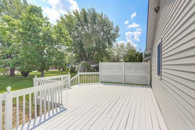 Lake Erie Family Getaway in Amherst: Pets Welcome!