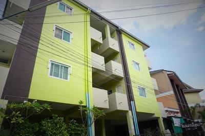 Kimcanhome Apartment