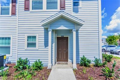 Beautiful Townhouse Next to Disney Parks 24