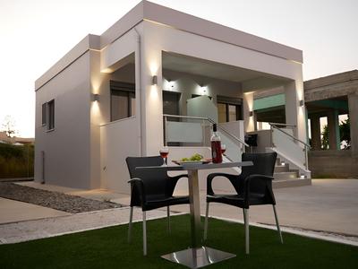 Erotokritos Studios