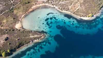 Ekies All Senses Resort, a Member of Design Hotels