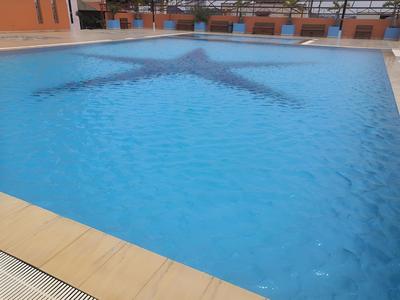 Globallon Hotel Apartment