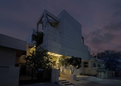 Avaanti Boutique Stay By Avaanti Stays