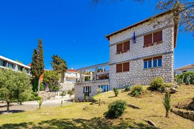 Integrated Hotel Arbia - Margita Deluxe