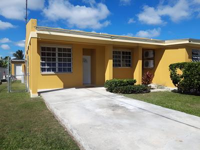 Personal Touch Studio