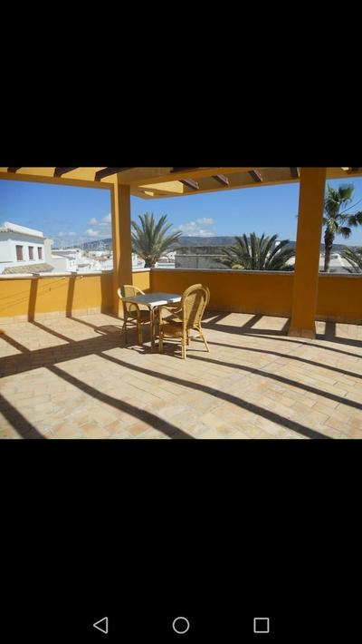 Estudios la Atarraya