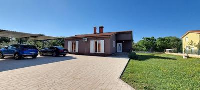 Ron - Spacious Garden - H
