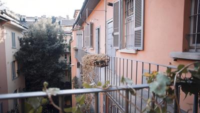 Mi-cdse20a3 - Cesare Da Sesto 20