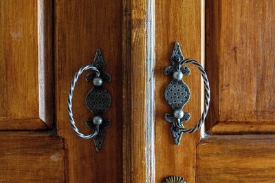 Kaleta House by DuHomes