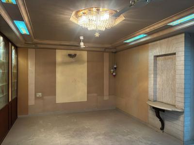 Hotel Thakur Galaxy, Sadar Market