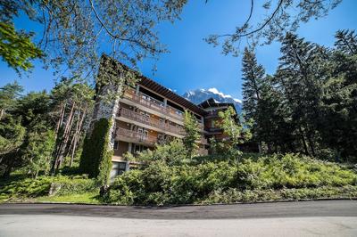 Corte Residence Apartments