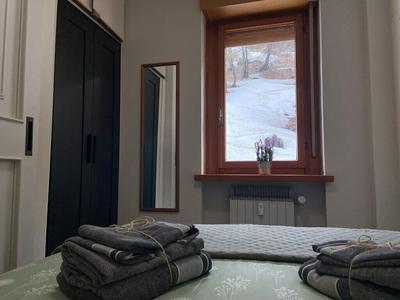 Appartamento Vacanze Sestriere