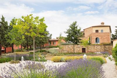 Luxury Large Apt in Siena Resort at Falcon