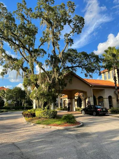 Tuscana Paradise 3BR Condo Near Disney Parks, Foto 2