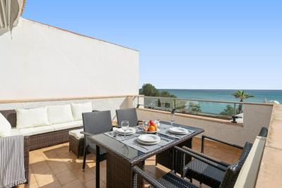 Antic 102 in Mallorca