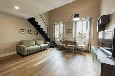Alfani Modern Loft by MMega