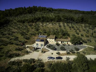 Pekko Country House, Billede 2