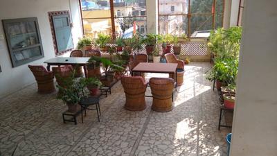 Goroomgo Raj Mahal Guest House Bundi