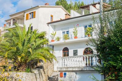 Apartment Misura - Peaceful Location