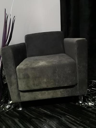 B&B Velvet di Annaeffe