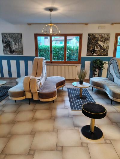 park hotel santa caterina