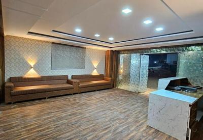 Hotel Park View Pithampur