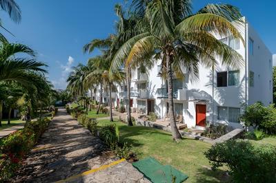 Dos Playas by Faranda All Inclusive