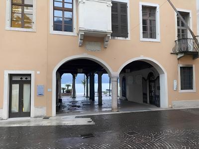 Residenza Flavia