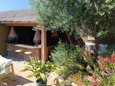 Les Suites Du Maquis