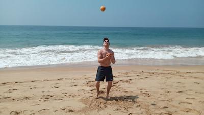 Hotel New Seaside Inn