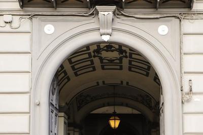 Vittorio Emanuele Modern Apartment I by Wonderful Italy