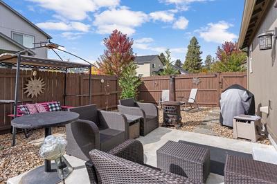 Bend Able 3 Bedroom Home by Redawning