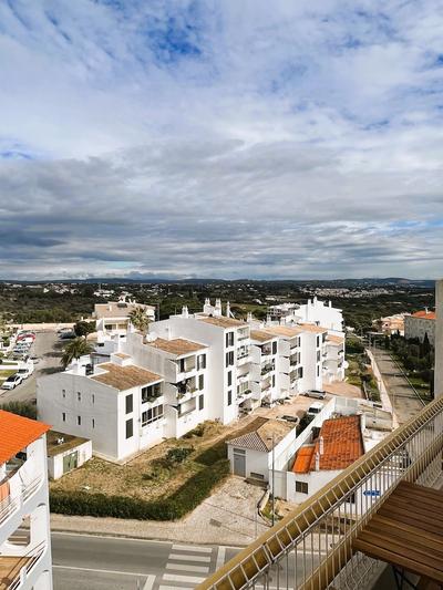 1+1 Bedroom Apartment Veiga, Praceta Vitorino Nemésio, Albufeira