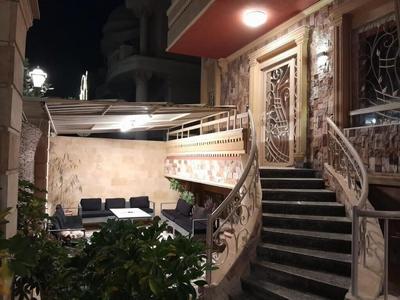 Cairo Plaza Guest House Hotel
