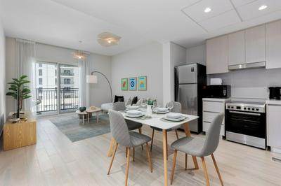 Maison Privee - Relaxed Yas Island Living Near ALL Attractions