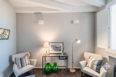 Ortigia Charming Suite