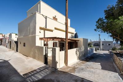 Plethora Homes