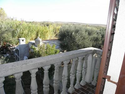 Fabijan - 50m From sea - A1